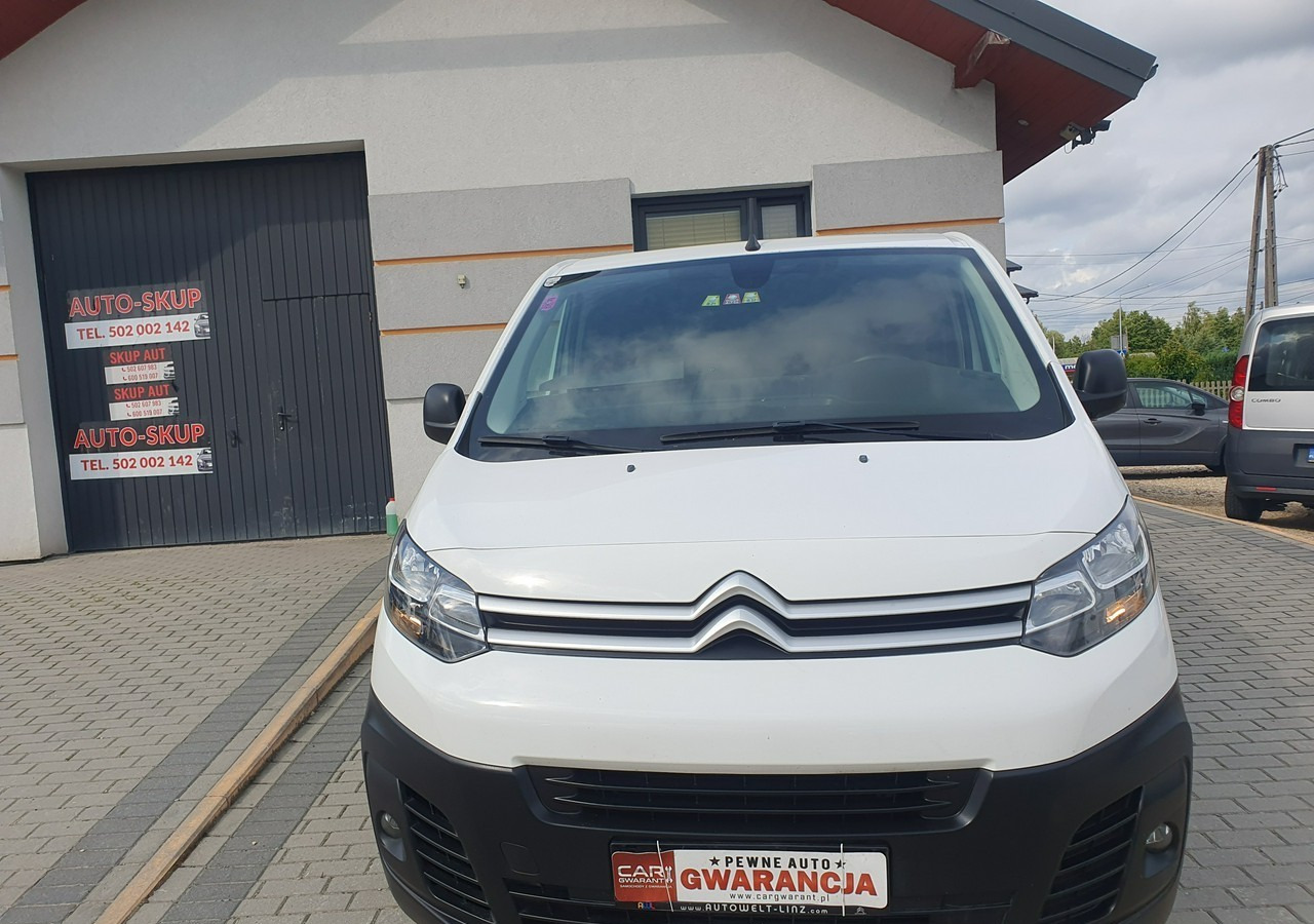 Opel Vivaro 2,0 Diesel | L3 H1 | Stan bdb *Long* - فان: صورة 2 Opel Vivaro 2,0 Diesel | L3 H1 | Stan bdb *Long* - فان: صورة 2