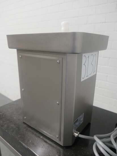 Freund / Ifooma grinder TG101 - آلة الغذاء: صورة 4 Freund / Ifooma grinder TG101 - آلة الغذاء: صورة 4