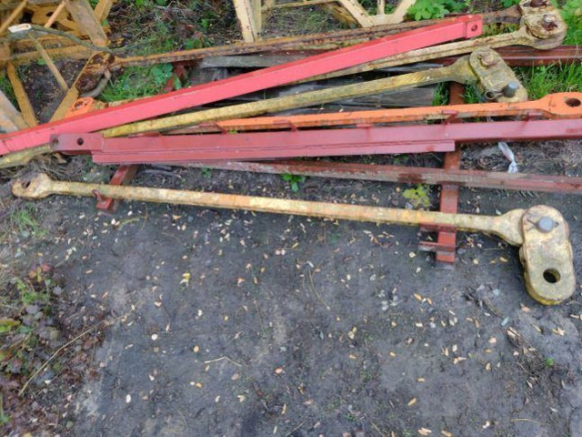 Liebherr 40K towers - رافعة ذاتية التركيب: صورة 3 Liebherr 40K towers - رافعة ذاتية التركيب: صورة 3