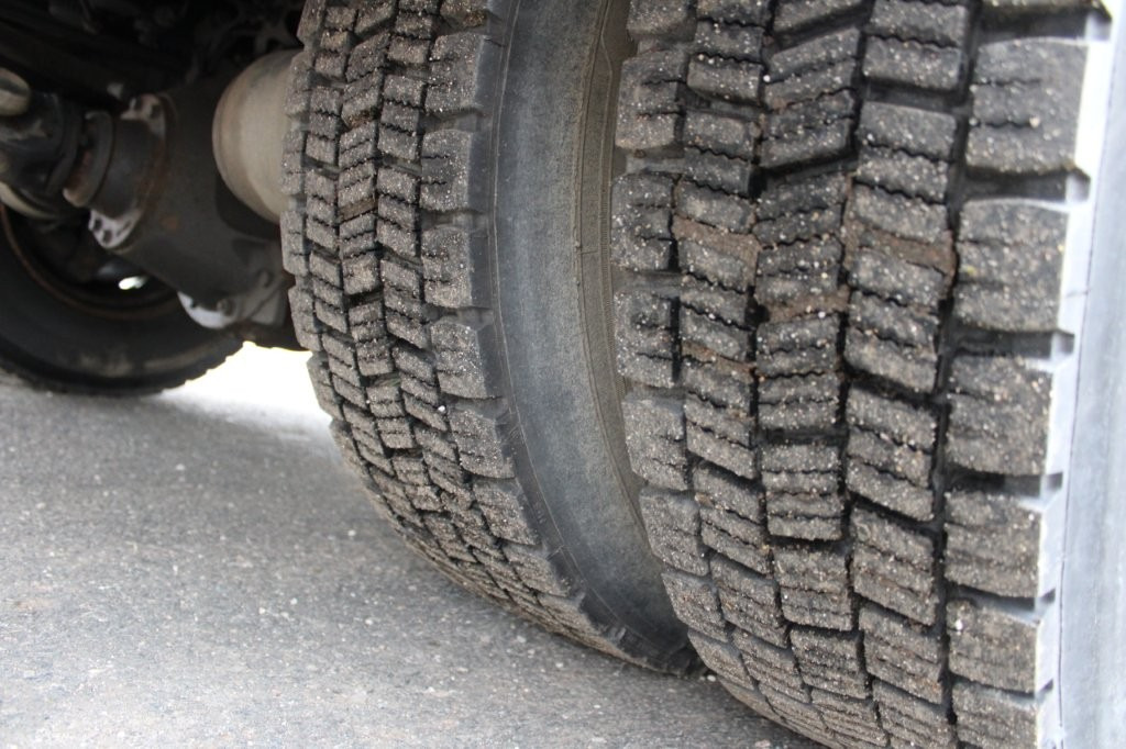 شاحنة ستارة DAF LF 260 FA + G.T.S. PJT 10N (2022): صورة 22