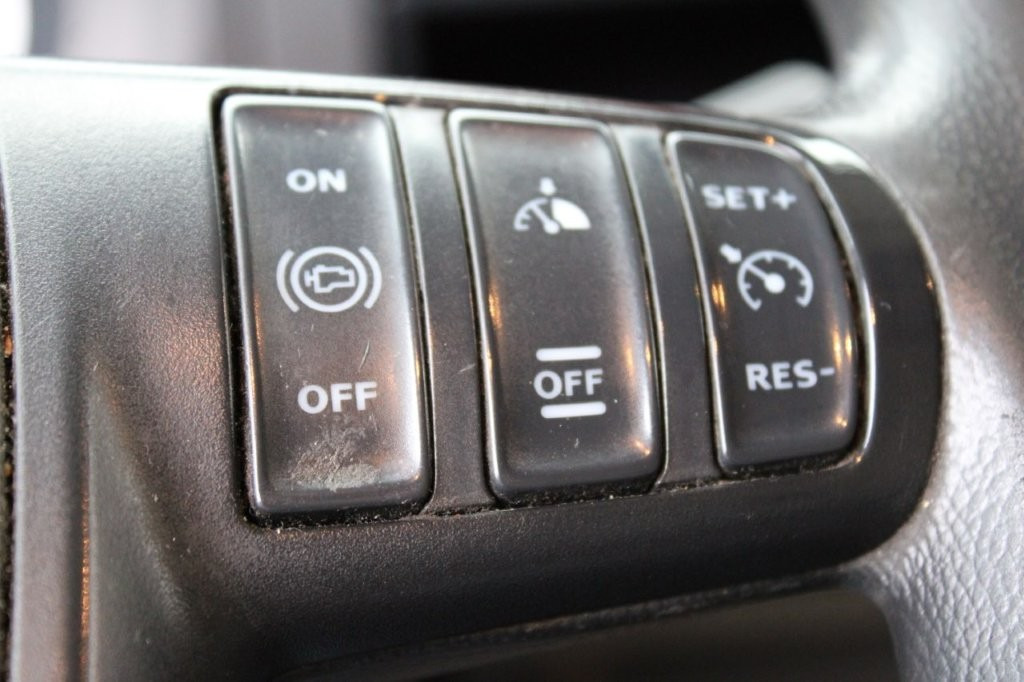 شاحنة ستارة DAF LF 260 FA + G.T.S. PJT 10N (2022): صورة 17