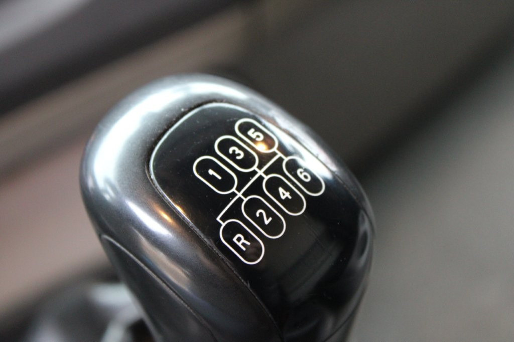 شاحنة ستارة DAF LF 260 FA + G.T.S. PJT 10N (2022): صورة 13