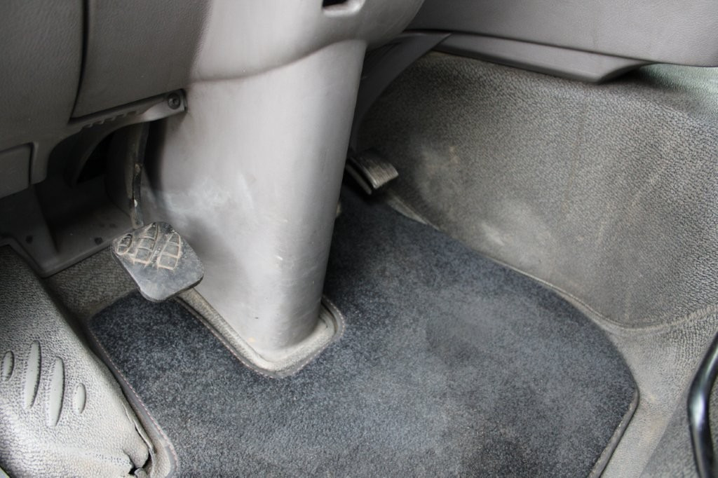 شاحنة ستارة DAF LF 260 FA + G.T.S. PJT 10N (2022): صورة 19