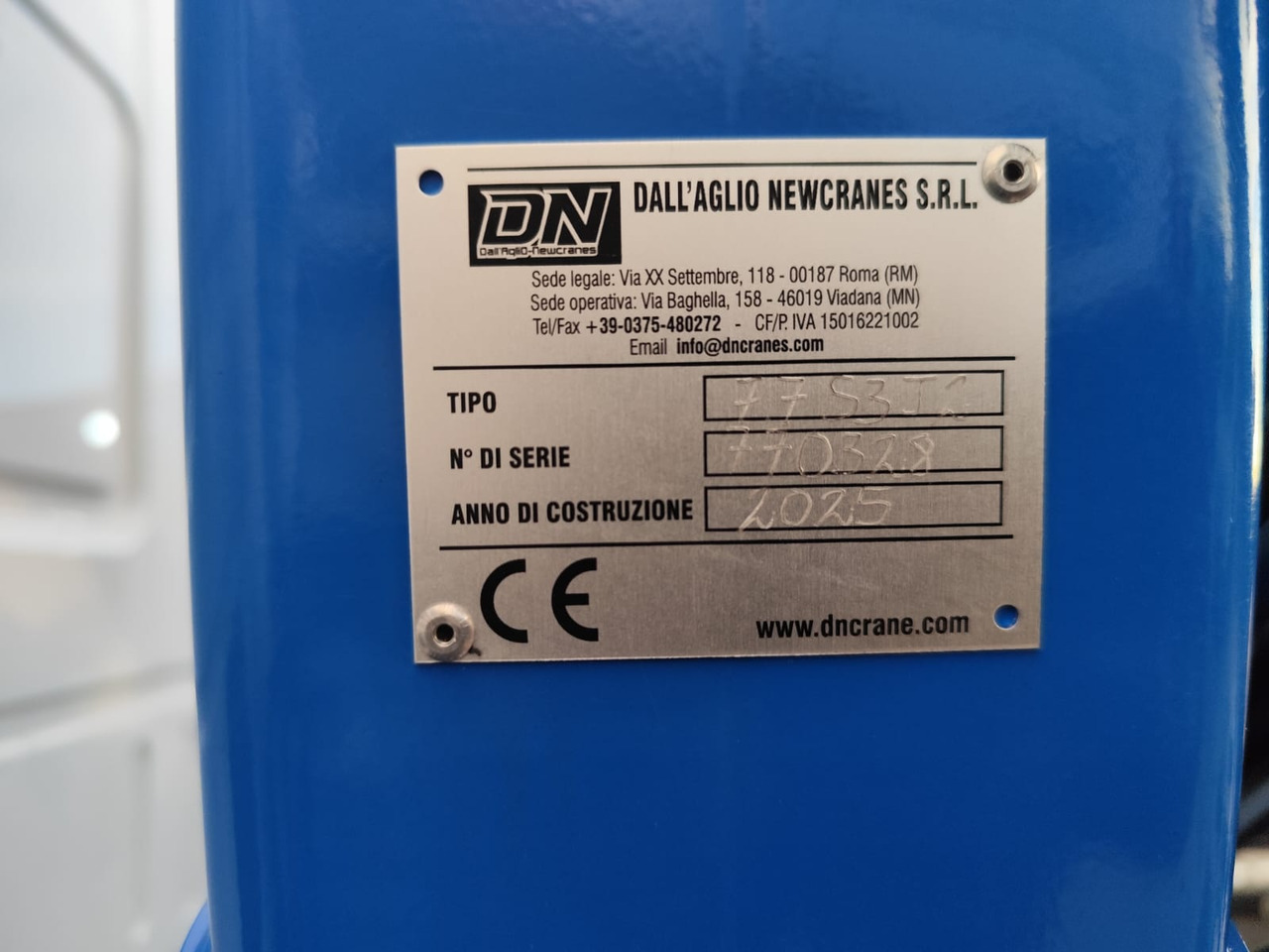 IVECO EUROCARGO 120-210 IVECO EUROCARGO 120-210: صورة 10