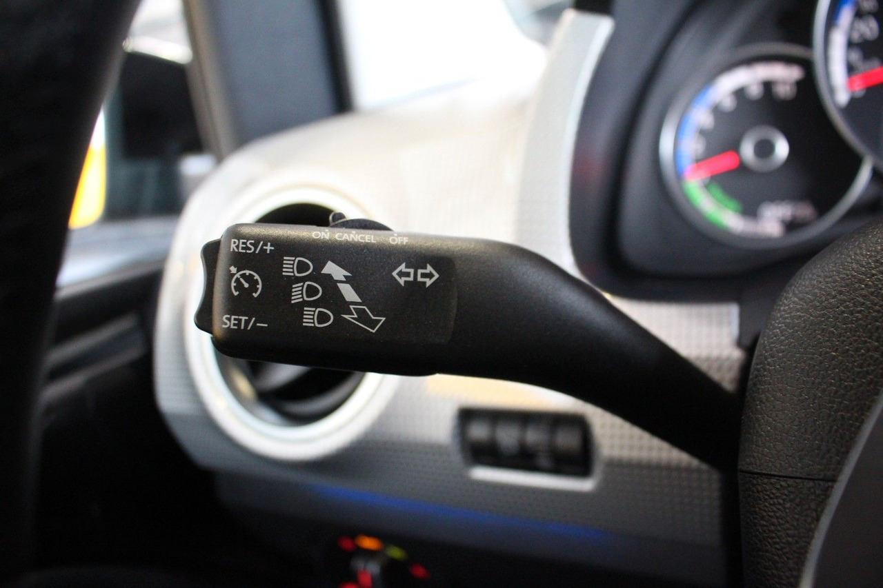 سيارة Volkswagen up! e-up! Max Kamera Sitzheizung DAB+: صورة 16