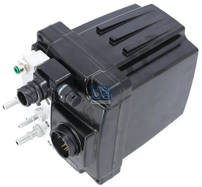 DAF LF Ad Blue Pomp 1705244 | 1409391 Euro 5 - نظام الوقود - شاحنة: صورة 1 DAF LF Ad Blue Pomp 1705244 | 1409391 Euro 5 - نظام الوقود - شاحنة: صورة 1