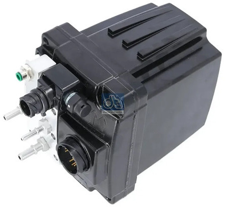 DAF LF Ad Blue Pomp 1705244 | 1409391 Euro 5 - نظام الوقود - شاحنة: صورة 4 DAF LF Ad Blue Pomp 1705244 | 1409391 Euro 5 - نظام الوقود - شاحنة: صورة 4