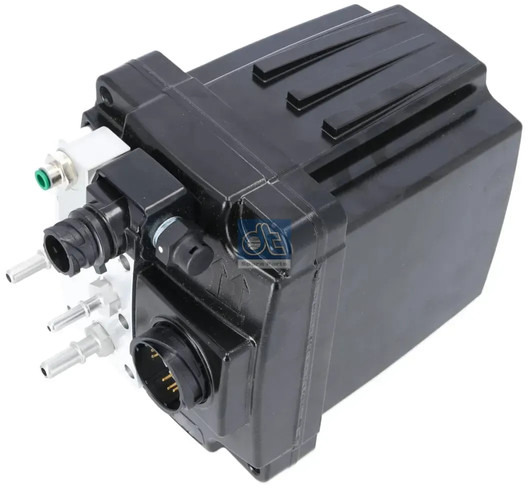 DAF LF Ad Blue Pomp 1705244 | 1409391 Euro 5 - نظام الوقود - شاحنة: صورة 2 DAF LF Ad Blue Pomp 1705244 | 1409391 Euro 5 - نظام الوقود - شاحنة: صورة 2