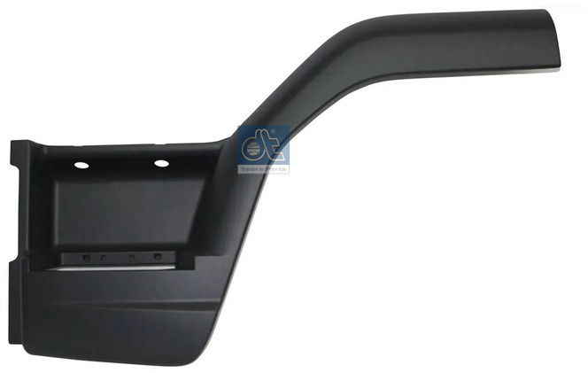 DAF LF Instapkast Links 1707842 Euro 6 - الكابينة والداخلية - شاحنة: صورة 1 DAF LF Instapkast Links 1707842 Euro 6 - الكابينة والداخلية - شاحنة: صورة 1