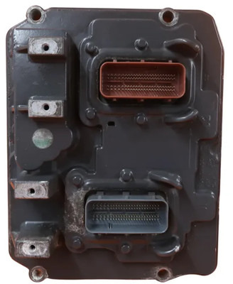 DAF LF Motormanagement 1709861 | 1707367 - وحدة تحكم الكتروني - شاحنة: صورة 1 DAF LF Motormanagement 1709861 | 1707367 - وحدة تحكم الكتروني - شاحنة: صورة 1