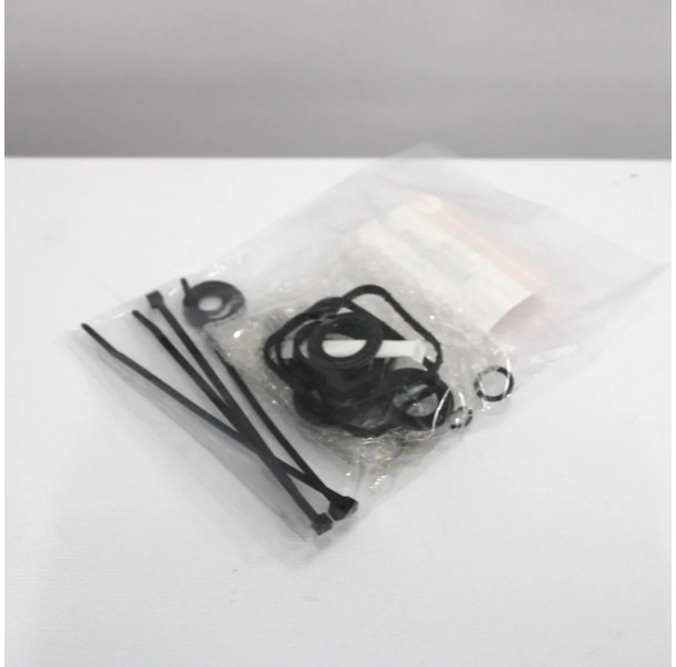 DAF LF VTG Actuator 1721136 | 1711106 Nieuw - تربو - شاحنة: صورة 4 DAF LF VTG Actuator 1721136 | 1711106 Nieuw - تربو - شاحنة: صورة 4