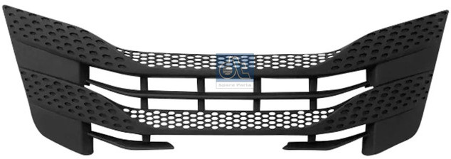Iveco S-Way Frontgrille 5802389416 - شبكة أمامية - شاحنة: صورة 1 Iveco S-Way Frontgrille 5802389416 - شبكة أمامية - شاحنة: صورة 1
