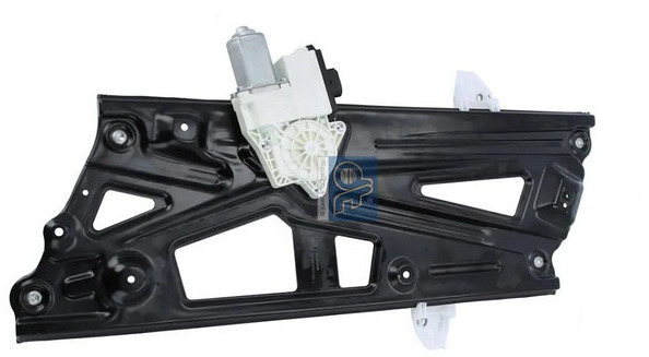MAN TGX/TGS Raammechanisme Links 81.62645-6055 - محرك رفع النافذة - شاحنة: صورة 1 MAN TGX/TGS Raammechanisme Links 81.62645-6055 - محرك رفع النافذة - شاحنة: صورة 1
