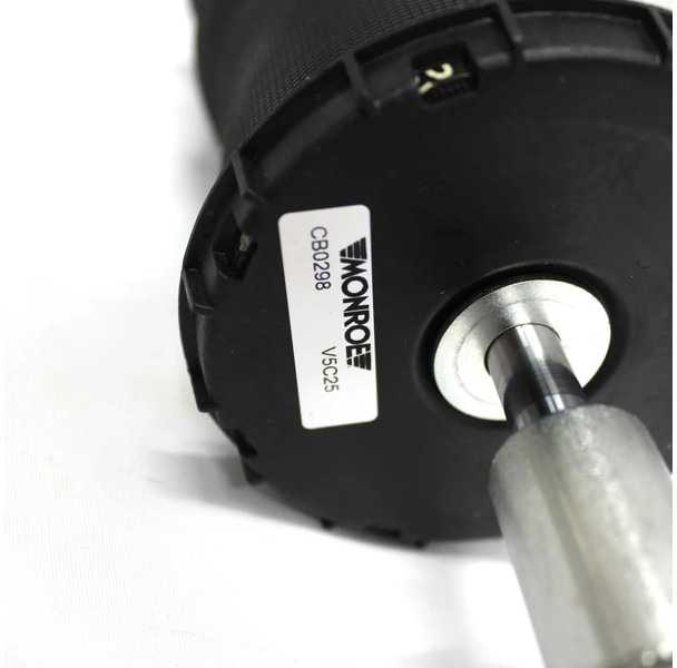 MAN TGX/TGS Schokdemper 81.41722-6054 | 81.41722-6069 Nieuw! - امتصاص الصدمات - شاحنة: صورة 3 MAN TGX/TGS Schokdemper 81.41722-6054 | 81.41722-6069 Nieuw! - امتصاص الصدمات - شاحنة: صورة 3