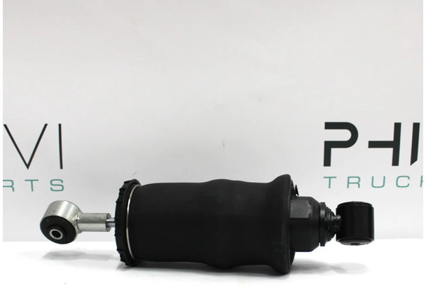 MAN TGX/TGS Schokdemper 81.41722-6054 | 81.41722-6069 Nieuw! - امتصاص الصدمات - شاحنة: صورة 1 MAN TGX/TGS Schokdemper 81.41722-6054 | 81.41722-6069 Nieuw! - امتصاص الصدمات - شاحنة: صورة 1