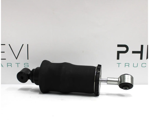 MAN TGX/TGS Schokdemper 81.41722-6054 | 81.41722-6069 Nieuw! - امتصاص الصدمات - شاحنة: صورة 2 MAN TGX/TGS Schokdemper 81.41722-6054 | 81.41722-6069 Nieuw! - امتصاص الصدمات - شاحنة: صورة 2