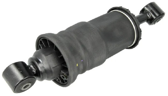 MAN TGX/TGS Schokdemper 81.41722-6069 | 81.41722-6053 - امتصاص الصدمات - شاحنة: صورة 1 MAN TGX/TGS Schokdemper 81.41722-6069 | 81.41722-6053 - امتصاص الصدمات - شاحنة: صورة 1