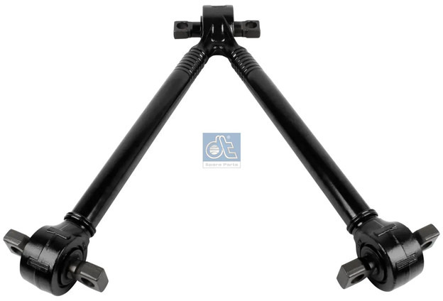 MAN TGX/TGS V-Stang 81.43270-6165 | 81.43270-6173 Euro 6 - ذراع مثلث - شاحنة: صورة 1 MAN TGX/TGS V-Stang 81.43270-6165 | 81.43270-6173 Euro 6 - ذراع مثلث - شاحنة: صورة 1