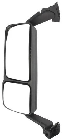 Mercedes-Benz MP4/MP5 Spiegel Links A 960 810 33 16 | A 960 810 14 19 - المرآة الخلفية للسيارة - شاحنة: صورة 1 Mercedes-Benz MP4/MP5 Spiegel Links A 960 810 33 16 | A 960 810 14 19 - المرآة الخلفية للسيارة - شاحنة: صورة 1