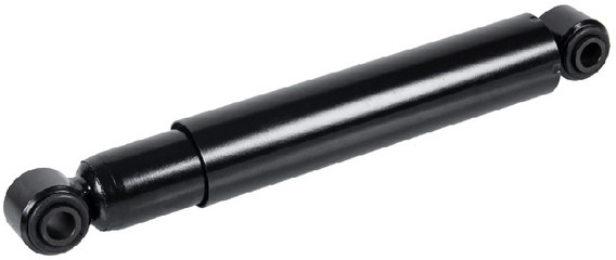 Mercedes-Benz Schokbreker A 960 323 32 00 - امتصاص الصدمات - شاحنة: صورة 1 Mercedes-Benz Schokbreker A 960 323 32 00 - امتصاص الصدمات - شاحنة: صورة 1