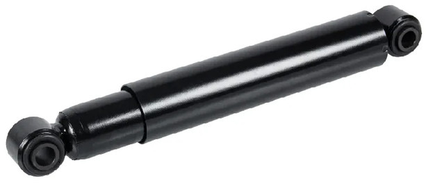 Mercedes-Benz Schokbreker A 960 323 32 00 - امتصاص الصدمات - شاحنة: صورة 2 Mercedes-Benz Schokbreker A 960 323 32 00 - امتصاص الصدمات - شاحنة: صورة 2