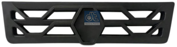 Renault T-Serie Grille 7482276014 - شبكة أمامية - شاحنة: صورة 1 Renault T-Serie Grille 7482276014 - شبكة أمامية - شاحنة: صورة 1