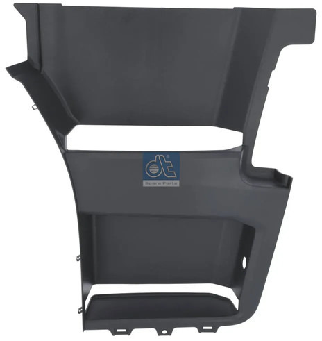 Scania NGS Instapkast Rechts 2559302 | 2559298 - عتبة باب السيارة - شاحنة: صورة 1 Scania NGS Instapkast Rechts 2559302 | 2559298 - عتبة باب السيارة - شاحنة: صورة 1