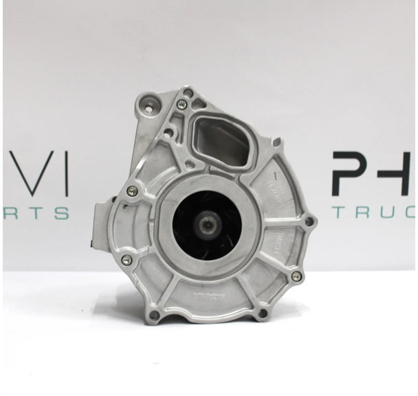 Scania NGS Waterpomp 2422589 Nieuw! - مضخة المبرد - شاحنة: صورة 2 Scania NGS Waterpomp 2422589 Nieuw! - مضخة المبرد - شاحنة: صورة 2