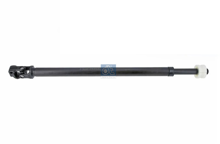 Scania R-Serie Stuurkolom 1540426 | 2654867 | 2812444 Euro 6 - عمود التوجيه - شاحنة: صورة 1 Scania R-Serie Stuurkolom 1540426 | 2654867 | 2812444 Euro 6 - عمود التوجيه - شاحنة: صورة 1