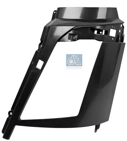 Volvo FH Lampframe Links 21874450 Euro 6 - أضواء/ إضاءة - شاحنة: صورة 1 Volvo FH Lampframe Links 21874450 Euro 6 - أضواء/ إضاءة - شاحنة: صورة 1