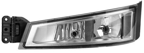 Volvo FH4 Mistlamp Links 21221154 | 22332595 - مصابيح الضباب - شاحنة: صورة 1 Volvo FH4 Mistlamp Links 21221154 | 22332595 - مصابيح الضباب - شاحنة: صورة 1