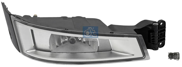 Volvo FH4 Mistlamp Rechts 24159473 | 22332592 - مصابيح الضباب - شاحنة: صورة 1 Volvo FH4 Mistlamp Rechts 24159473 | 22332592 - مصابيح الضباب - شاحنة: صورة 1