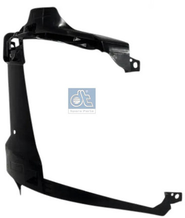 Volvo FM4 Lampframe Rechts 84027783 - أضواء/ إضاءة - شاحنة: صورة 1 Volvo FM4 Lampframe Rechts 84027783 - أضواء/ إضاءة - شاحنة: صورة 1