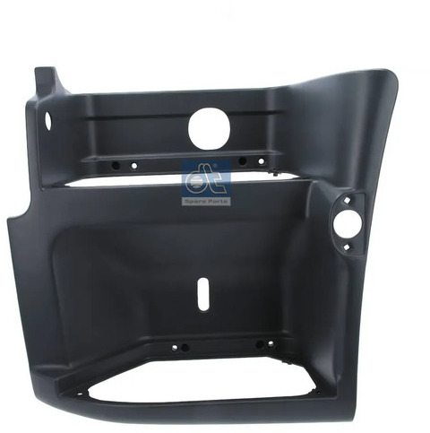 Volvo /Renault Instapkast Links 5010578376 | 20593721 - عتبة باب السيارة - شاحنة: صورة 1 Volvo /Renault Instapkast Links 5010578376 | 20593721 - عتبة باب السيارة - شاحنة: صورة 1