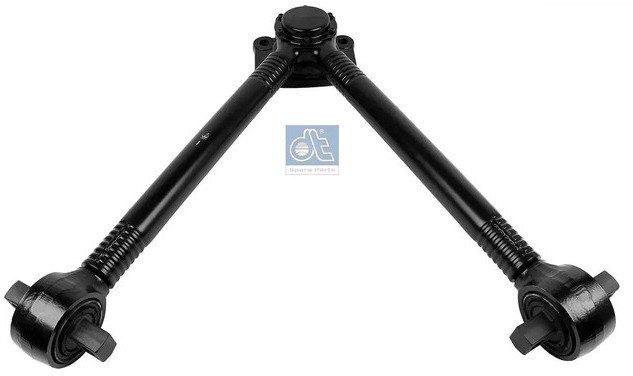 Volvo /Renault V-Stang 22238525 | 20589061 Euro 6 - ذراع مثلث - شاحنة: صورة 1 Volvo /Renault V-Stang 22238525 | 20589061 Euro 6 - ذراع مثلث - شاحنة: صورة 1