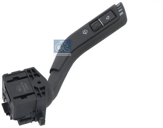 Volvo Stuurkolomschakelaar 22860373 | 21964931 Euro 6 - مفتاح عمود التوجيه - شاحنة: صورة 1 Volvo Stuurkolomschakelaar 22860373 | 21964931 Euro 6 - مفتاح عمود التوجيه - شاحنة: صورة 1