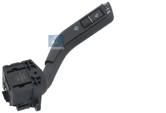 Volvo Stuurkolomschakelaar 22860373 | 21964931 Euro 6 - مفتاح عمود التوجيه - شاحنة: صورة 2 Volvo Stuurkolomschakelaar 22860373 | 21964931 Euro 6 - مفتاح عمود التوجيه - شاحنة: صورة 2