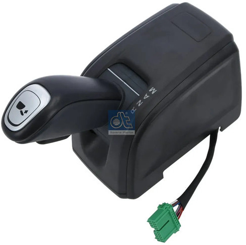 Volvo Versnellingspookhuis 22647926 | 21937984 | 21456389 - عتلة تبديل السرعة - شاحنة: صورة 1 Volvo Versnellingspookhuis 22647926 | 21937984 | 21456389 - عتلة تبديل السرعة - شاحنة: صورة 1