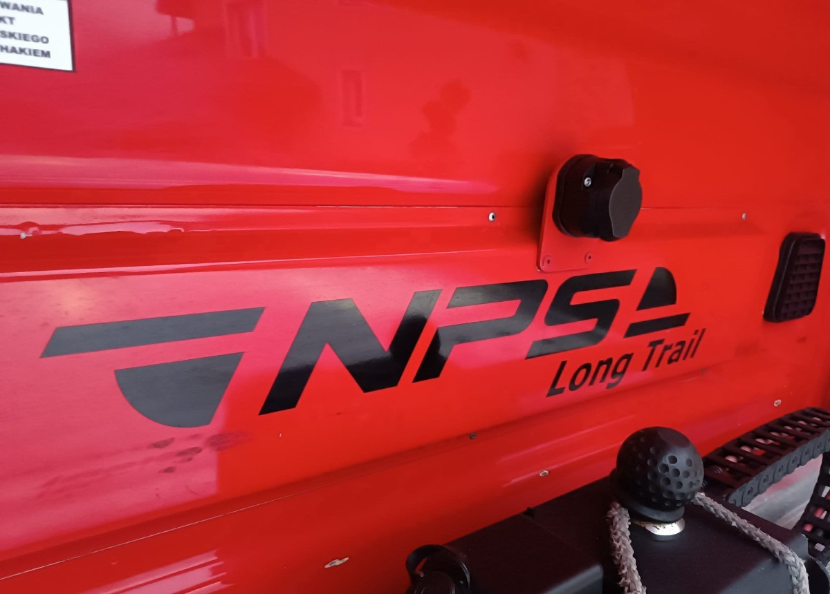 Iveco Daily 35-180 Autolaweta Sypialnia STAN WZOROWY VAT 23 Iveco Daily 35-180 Autolaweta Sypialnia STAN WZOROWY VAT 23: صورة 14