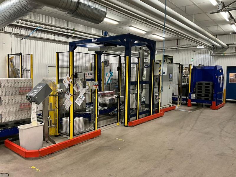 Bila - سيور ناقلة: صورة 1 Bila - سيور ناقلة: صورة 1