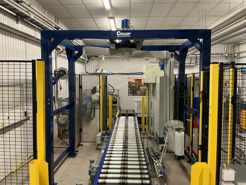 Bila - سيور ناقلة: صورة 3 Bila - سيور ناقلة: صورة 3