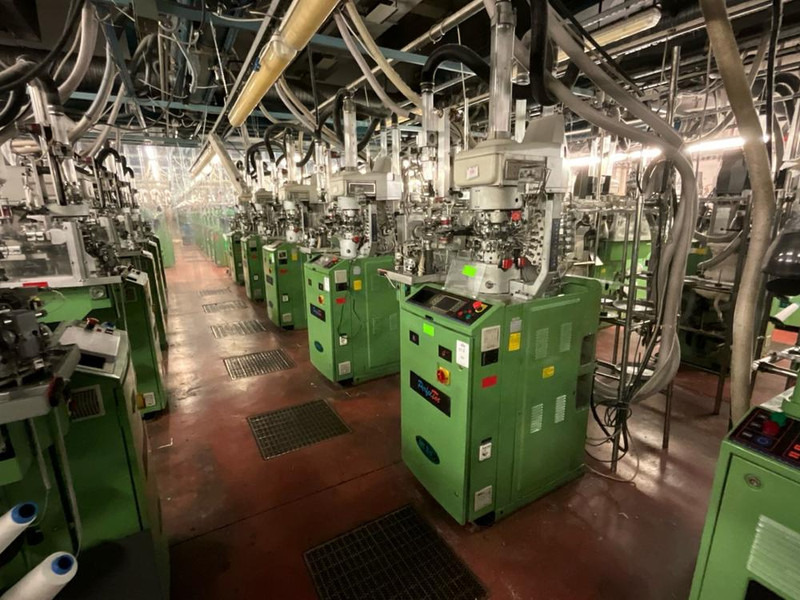 آلات البناء Matec Perfectoe 1L: صورة 1