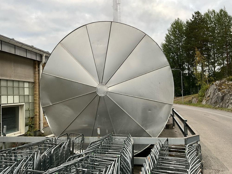 Onbekend - سيور ناقلة: صورة 3 Onbekend - سيور ناقلة: صورة 3