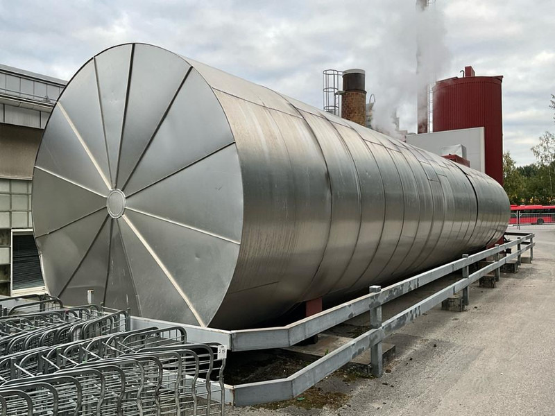 Onbekend - سيور ناقلة: صورة 2 Onbekend - سيور ناقلة: صورة 2