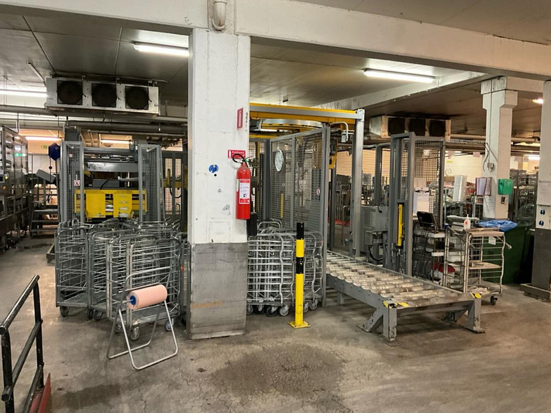 Onbekend - سيور ناقلة: صورة 2 Onbekend - سيور ناقلة: صورة 2