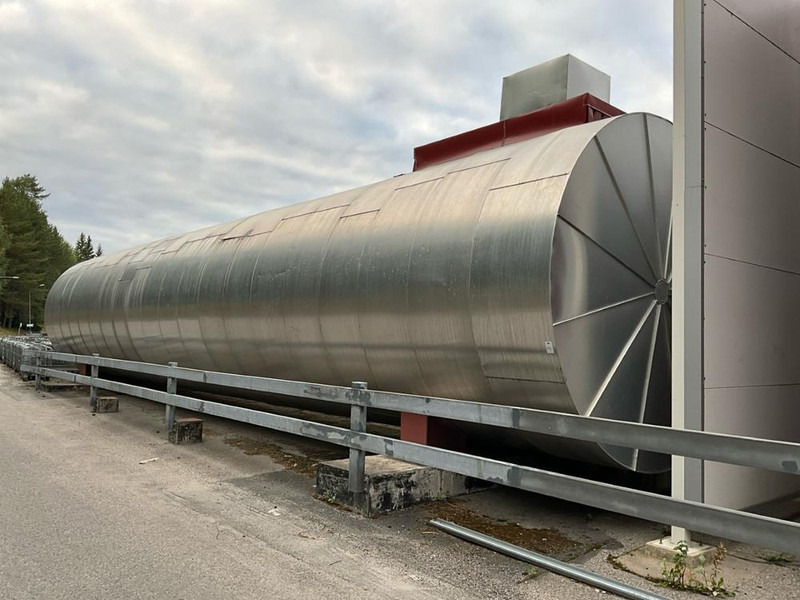 Onbekend - سيور ناقلة: صورة 1 Onbekend - سيور ناقلة: صورة 1