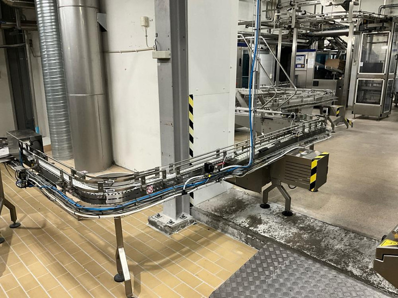 Tetra Pak Tetra Pak: صورة 7 Tetra Pak Tetra Pak: صورة 7