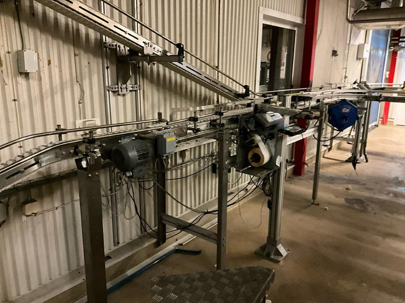 Tetra Pak Tetra Pak: صورة 12 Tetra Pak Tetra Pak: صورة 12