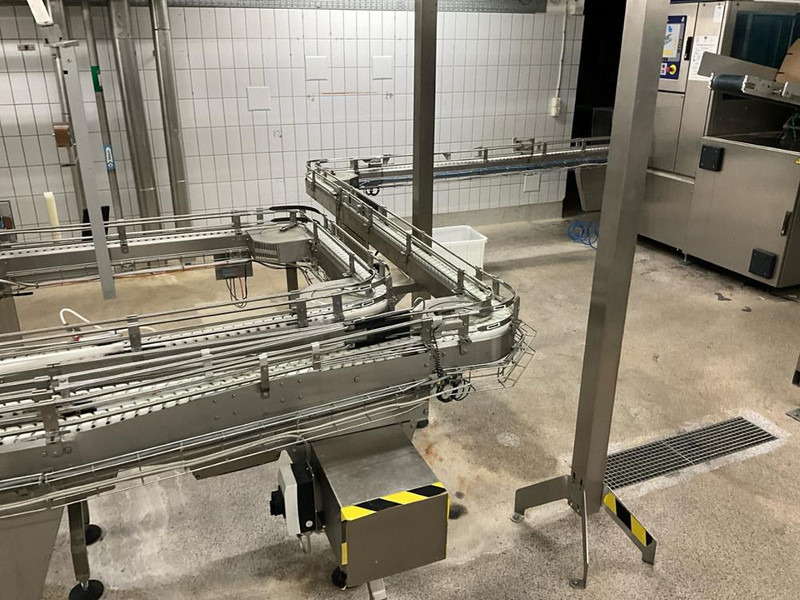 Tetra Pak Tetra Pak: صورة 9 Tetra Pak Tetra Pak: صورة 9