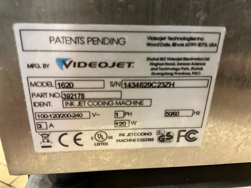 Tetra Pak Tetra Pak: صورة 14 Tetra Pak Tetra Pak: صورة 14